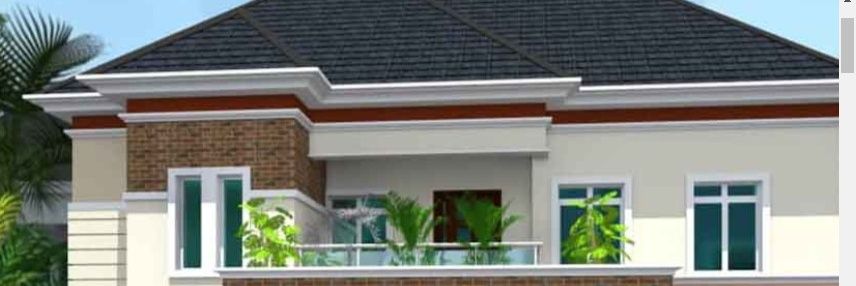 Ismail banner