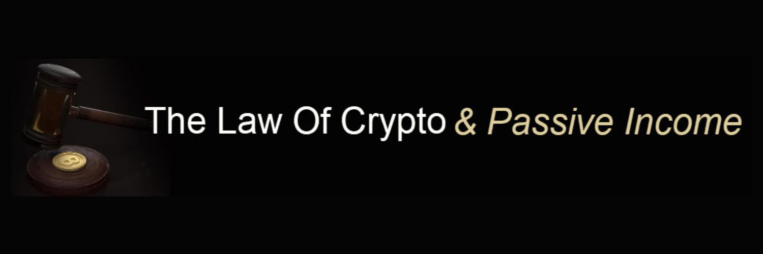 iKincavel's profile banner image