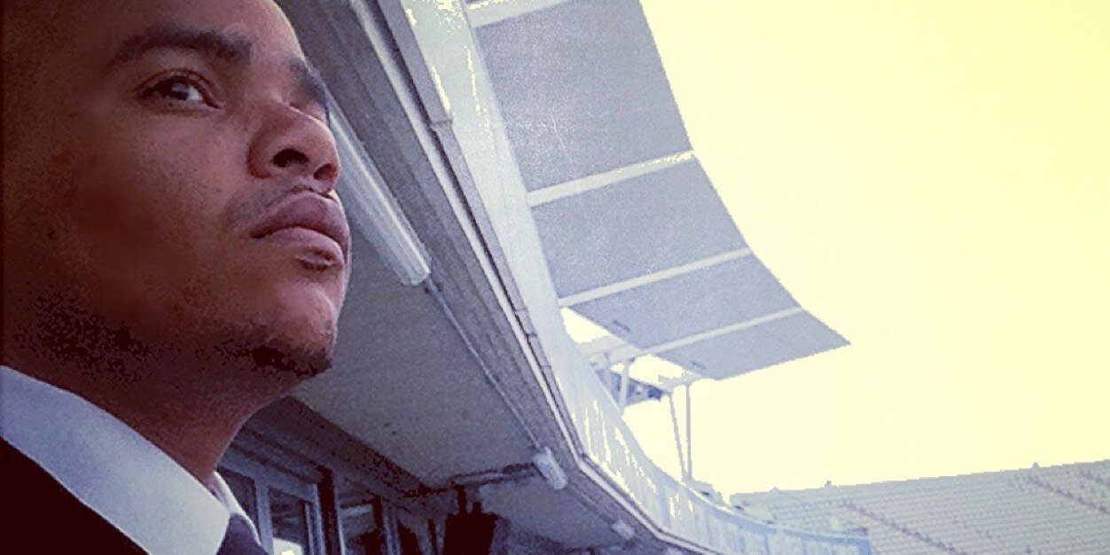 jamious's profile banner image
