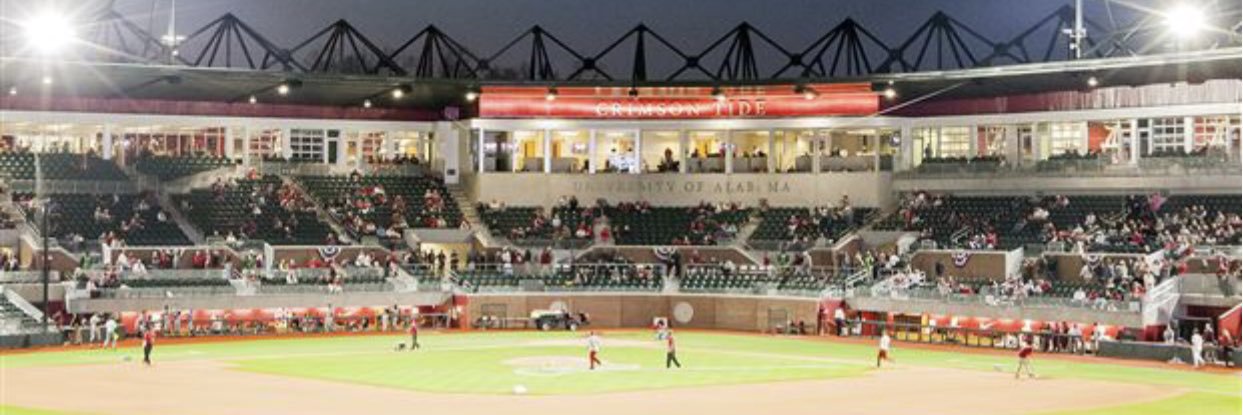 Drew Williamson banner