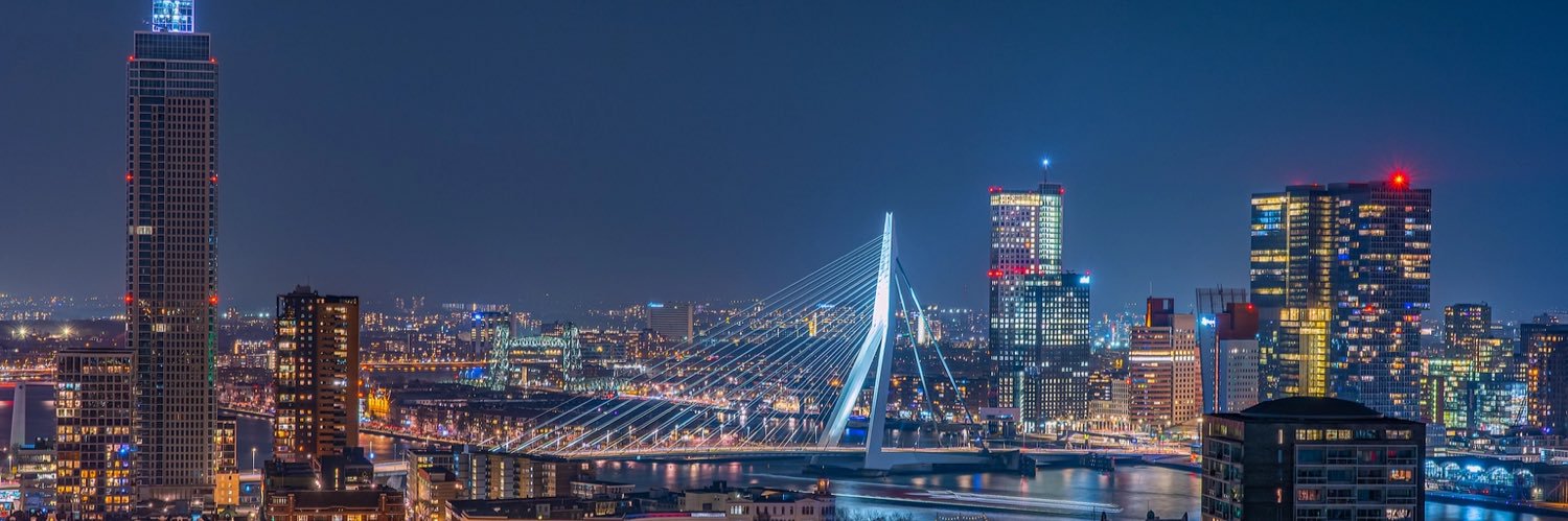 Judith Catalonia independent🇮🇱🇳🇱 banner