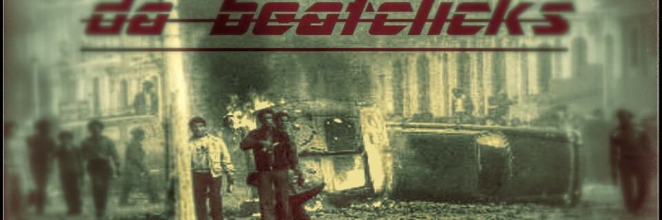 shizz57's profile banner image