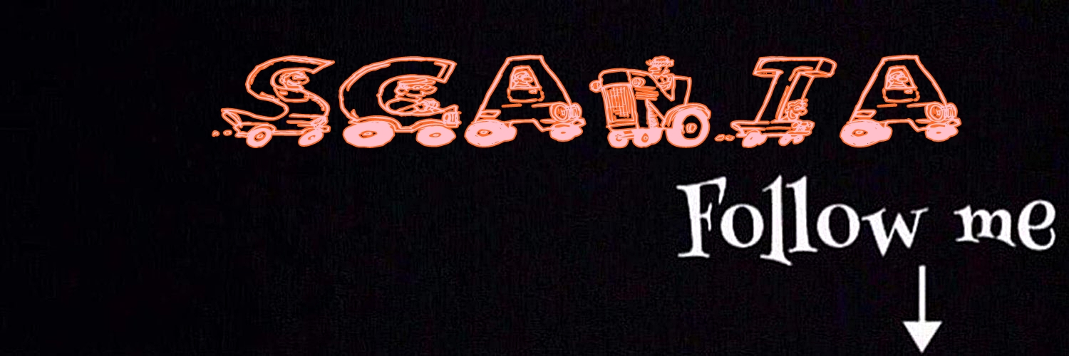 Scania_T banner