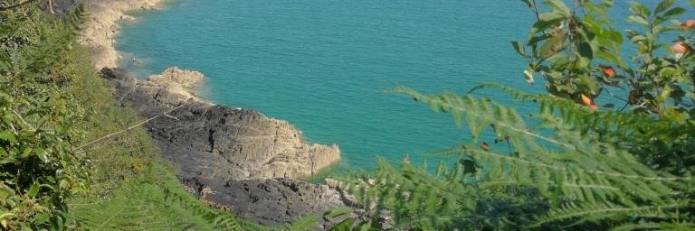 Ekrame Boubtane banner