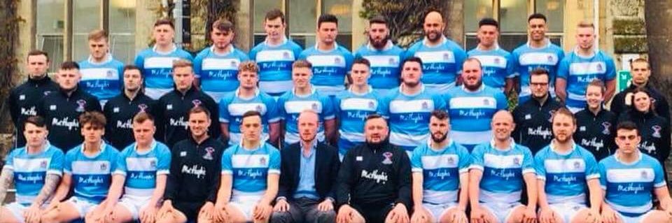 gdeane15's profile banner image
