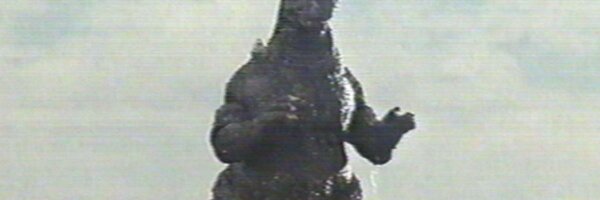 Virtualgoodz Profile Banner