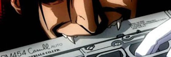 pumapjl Profile Banner