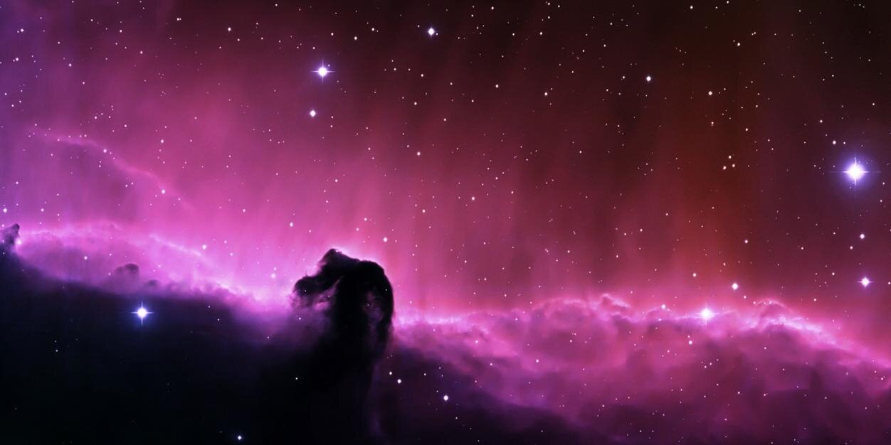 neo_low's profile banner image