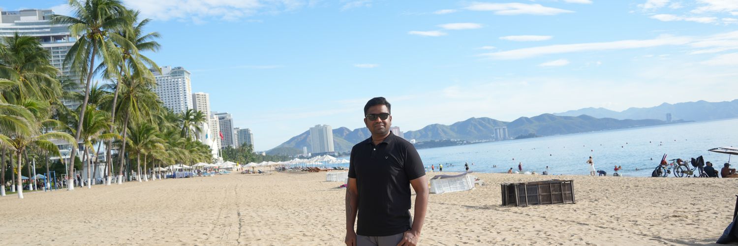 vindy_jagtap's profile banner image