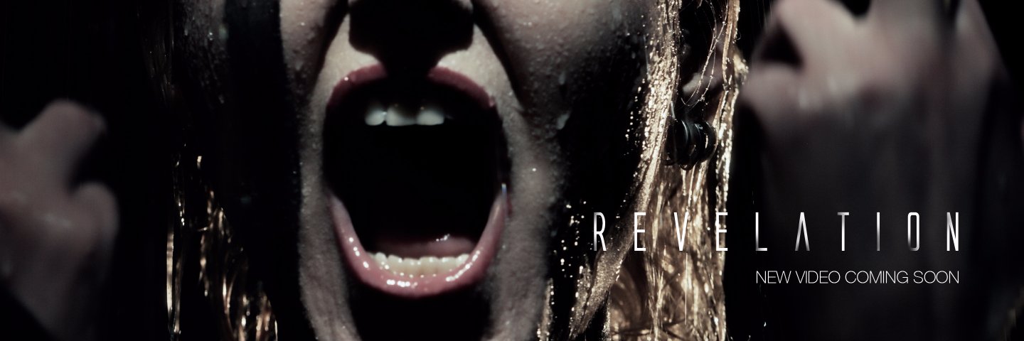 ambassador21's profile banner image