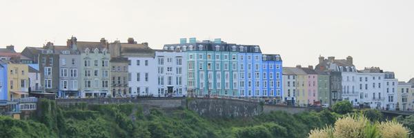 C2JArchitects Profile Banner