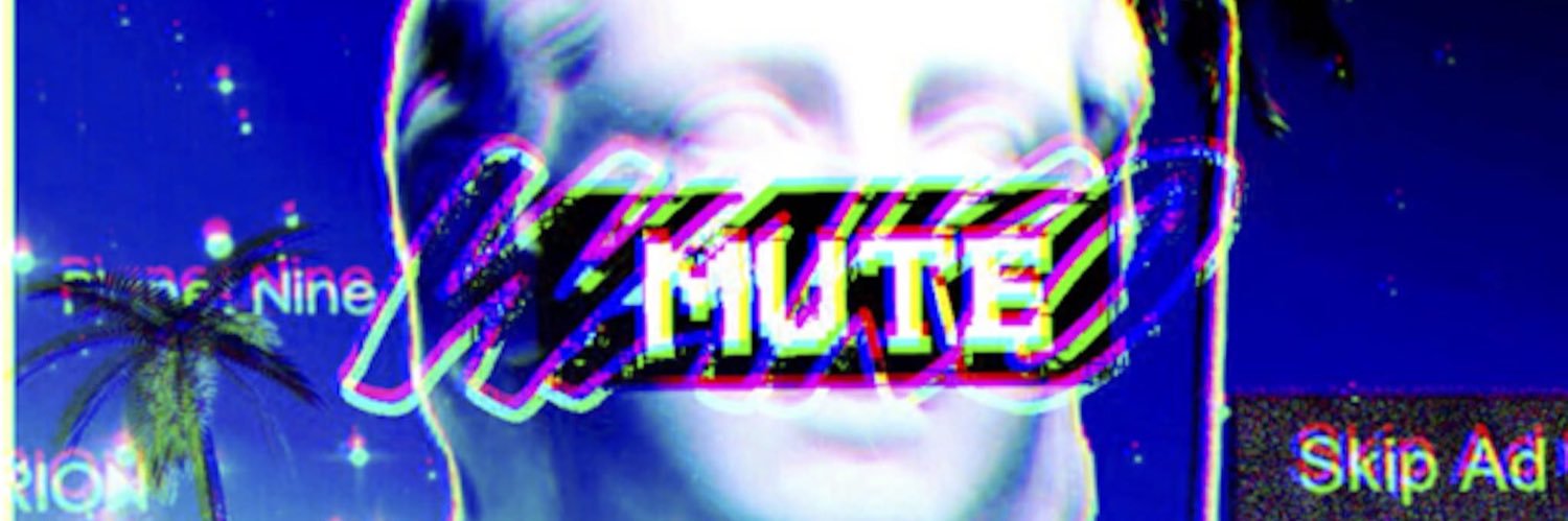 MotorsRecords's profile banner image