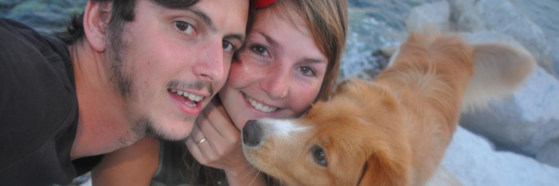 JasperMoermans's profile banner image