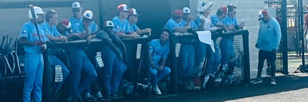 BLilly1985 Profile Banner