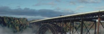 datusa55's profile banner image
