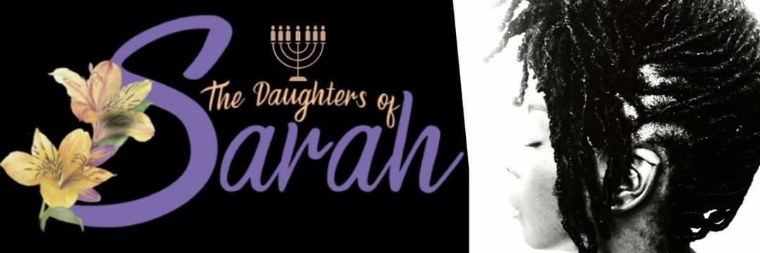 TheDaughtersofSarah_IUIC banner