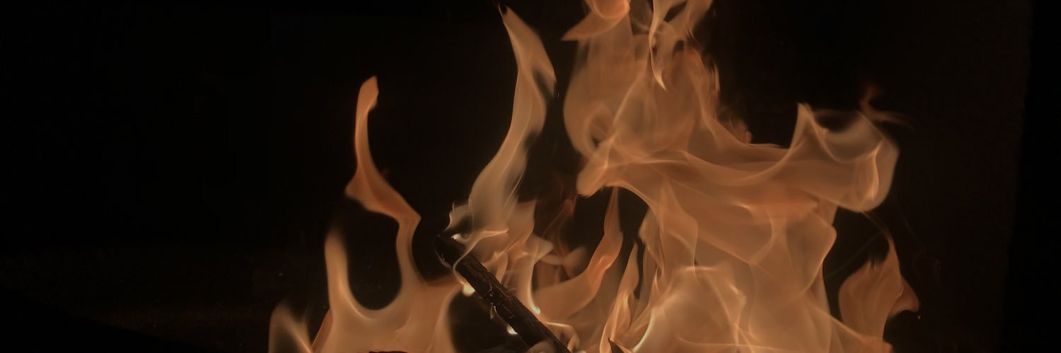 gocanomad's profile banner image