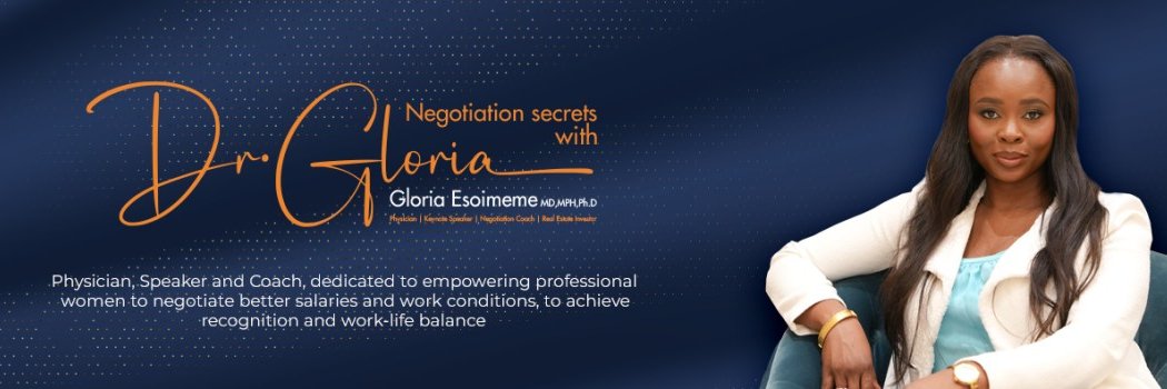 agloww's profile banner image