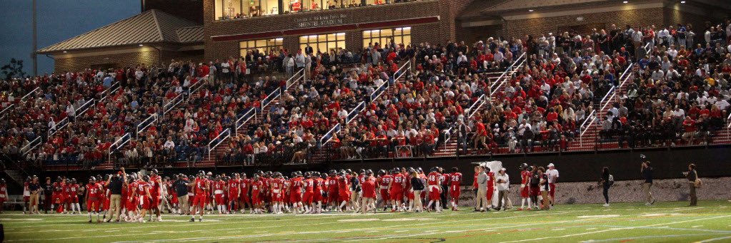 Steven Hugney banner