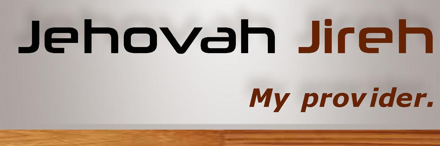 kavua's profile banner image