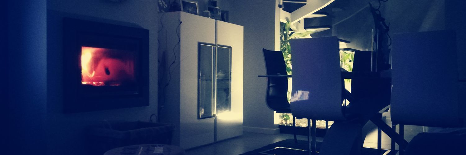 Jaceman78's profile banner image