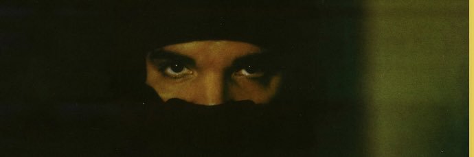 Anthony_Sch's profile banner image