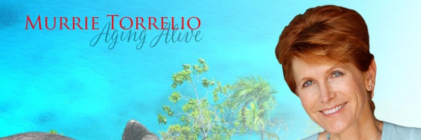 MurrieTorrelio's profile banner image