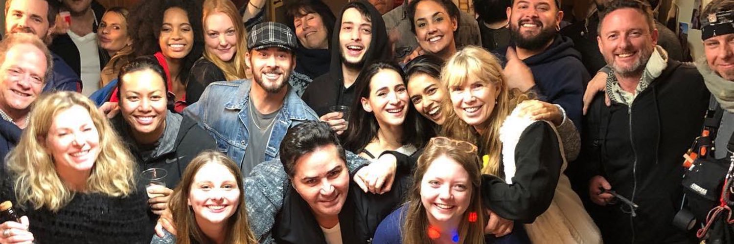 Artists For Change banner