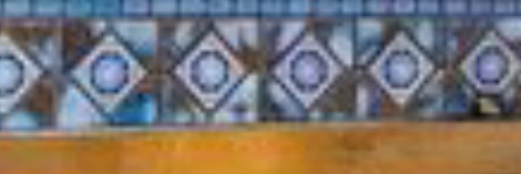 DebSarlin's profile banner image