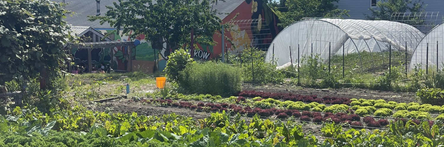 Regional Environmental Council banner