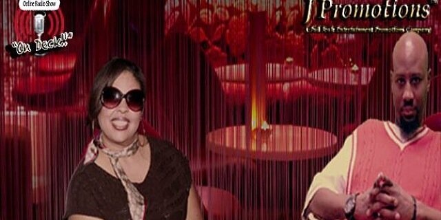 ondeck_show's profile banner image
