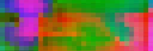 0xcmfb's profile banner image