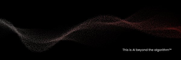 RapidAI Profile Banner