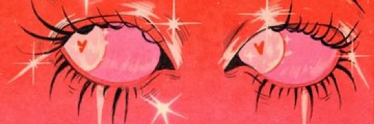 ꧁•⊹ Ｌｖｒｇｉｒｌ ⊹•꧂ banner