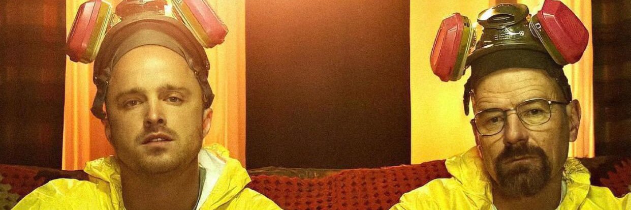 Orianacollzo's profile banner image