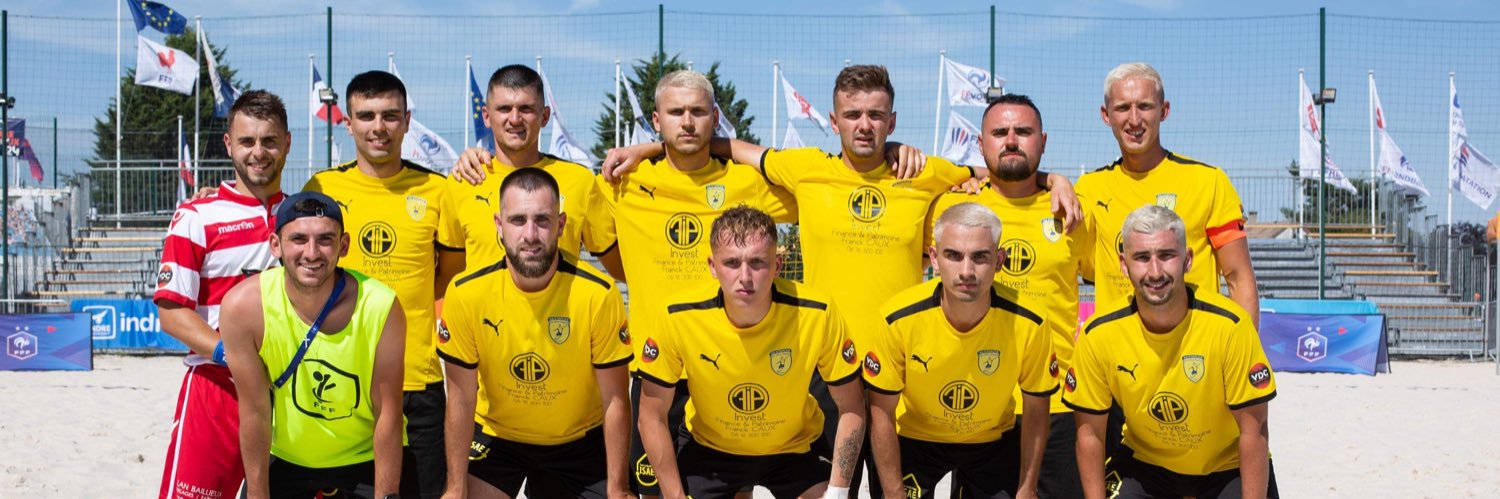 KBNueve banner
