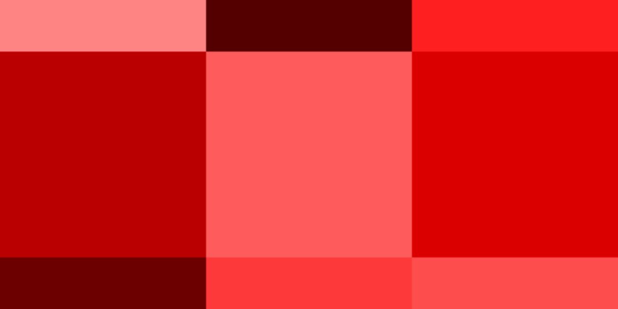 D_Dotta's profile banner image