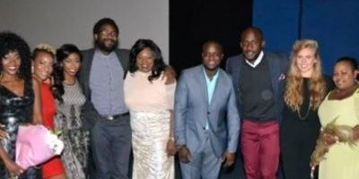 AFOLABI DASAOLU banner