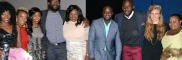 ADOTCOMEDIAN Profile Banner