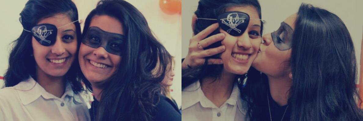 abrilcamposs's profile banner image