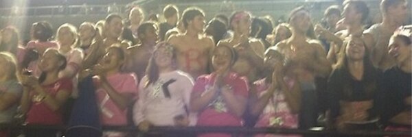 CanaryNation Profile Banner