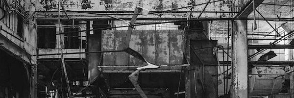 NicolasYaffaa Profile Banner