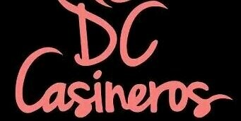 DCCasineros's profile banner image