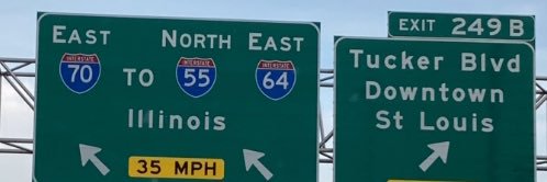 gillie bryant 💙 banner