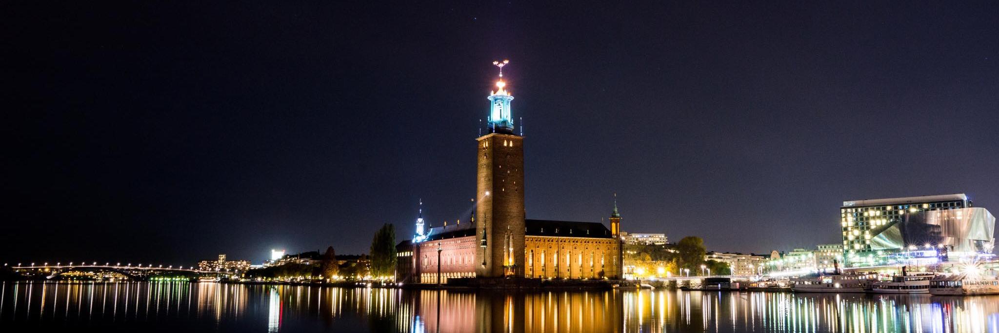 k_sthlm's profile banner image