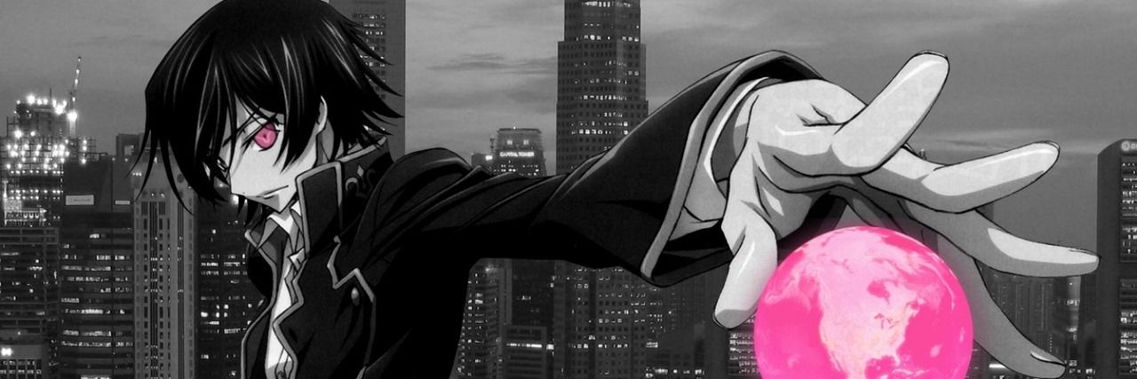 Zodiacking's banner