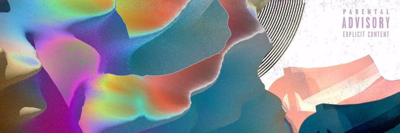 Soares🇫🇷🇵🇹 banner