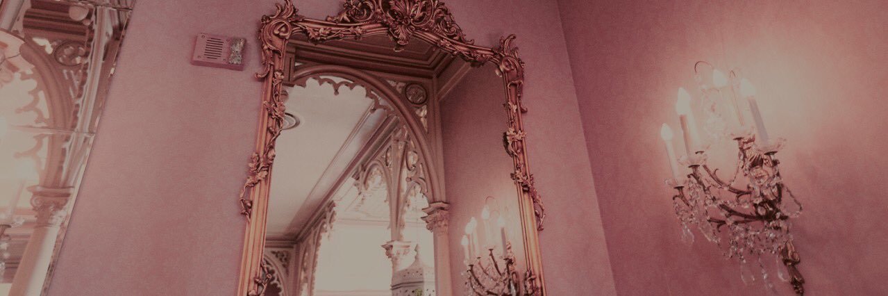 serenaejackson2's profile banner image