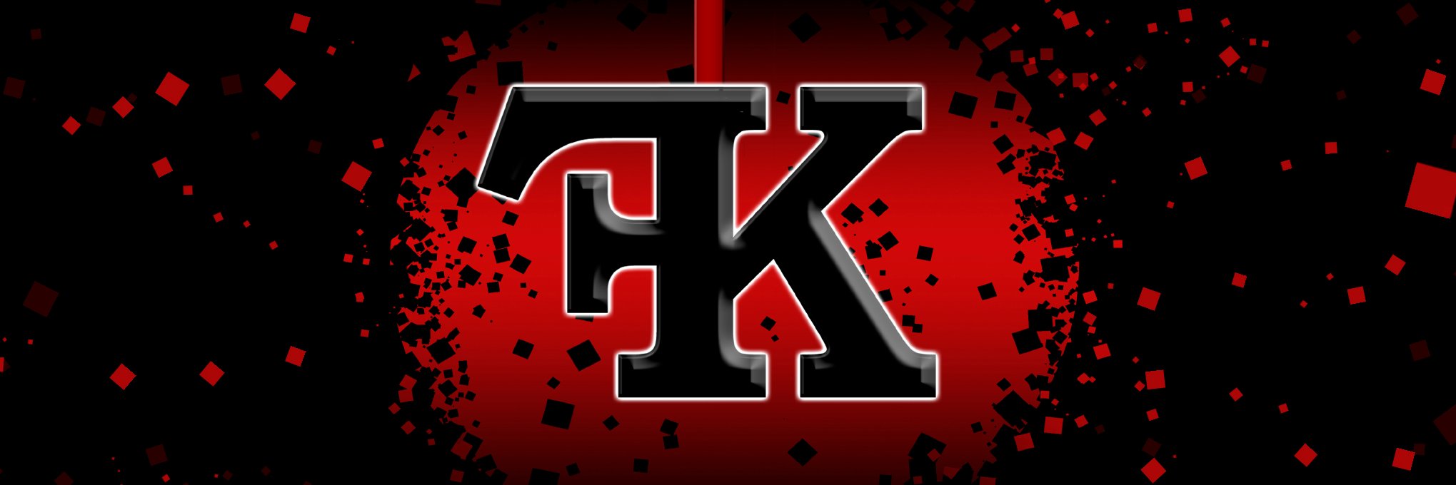 Freider_FJC's profile banner image