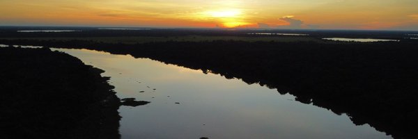 GeomorphicJosh Profile Banner